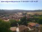 Recorre hacia atrás las últimas 24 horas
