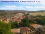 Recorre hacia atrás las últimas 24 horas
