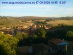 Recorre hacia atrás las últimas 24 horas

