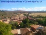 Recorre hacia atrás las últimas 24 horas
