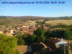 Recorre hacia atrás las últimas 24 horas
