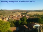 Recorre hacia atrás las últimas 24 horas
