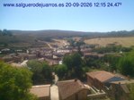 Recorre hacia atrás las últimas 24 horas
