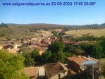 Recorre hacia atrás las últimas 24 horas
