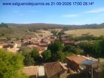 Recorre hacia atrás las últimas 24 horas
