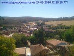 Recorre hacia atrás las últimas 24 horas

