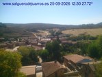 Recorre hacia atrás las últimas 24 horas
