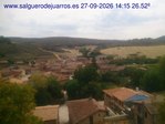 Recorre hacia atrás las últimas 24 horas

