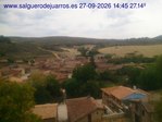 Recorre hacia atrás las últimas 24 horas
