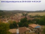 Recorre hacia atrás las últimas 24 horas
