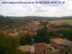 Recorre hacia atrás las últimas 24 horas
