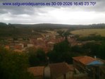 Recorre hacia atrás las últimas 24 horas
