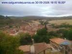Recorre hacia atrás las últimas 24 horas
