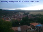 Recorre hacia atrás las últimas 24 horas
