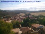 Recorre hacia atrás las últimas 24 horas
