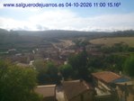 Recorre hacia atrás las últimas 24 horas
