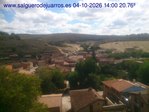 Recorre hacia atrás las últimas 24 horas
