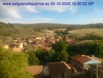 Recorre hacia atrás las últimas 24 horas
