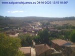 Recorre hacia atrás las últimas 24 horas
