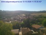 Recorre hacia atrás las últimas 24 horas
