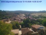 Recorre hacia atrás las últimas 24 horas
