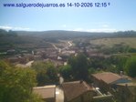 Recorre hacia atrás las últimas 24 horas
