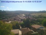 Recorre hacia atrás las últimas 24 horas
