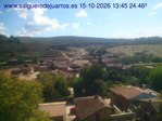 Recorre hacia atrás las últimas 24 horas
