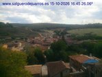Recorre hacia atrás las últimas 24 horas
