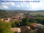 Recorre hacia atrás las últimas 24 horas
