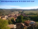 Recorre hacia atrás las últimas 24 horas
