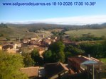 Recorre hacia atrás las últimas 24 horas
