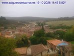 Recorre hacia atrás las últimas 24 horas
