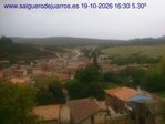 Recorre hacia atrás las últimas 24 horas
