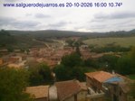 Recorre hacia atrás las últimas 24 horas
