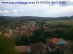 Recorre hacia atrás las últimas 24 horas
