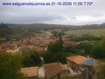 Recorre hacia atrás las últimas 24 horas
