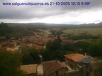 Recorre hacia atrás las últimas 24 horas
