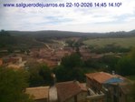 Recorre hacia atrás las últimas 24 horas
