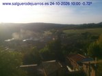 Recorre hacia atrás las últimas 24 horas
