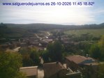 Recorre hacia atrás las últimas 24 horas
