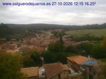 Recorre hacia atrás las últimas 24 horas
