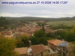 Recorre hacia atrás las últimas 24 horas
