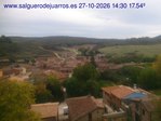 Recorre hacia atrás las últimas 24 horas
