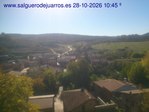Recorre hacia atrás las últimas 24 horas
