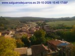 Recorre hacia atrás las últimas 24 horas
