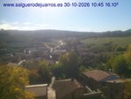 Recorre hacia atrás las últimas 24 horas
