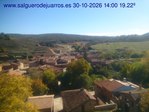 Recorre hacia atrás las últimas 24 horas
