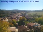 Recorre hacia atrás las últimas 24 horas
