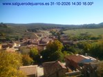Recorre hacia atrás las últimas 24 horas
